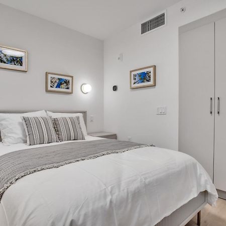 Vonder Miami Beach - Unit 4 Exterior photo