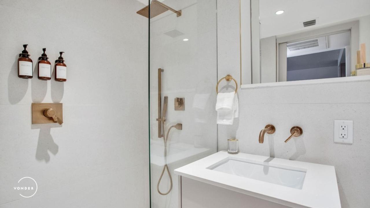 Vonder Miami Beach - Unit 4 Exterior photo