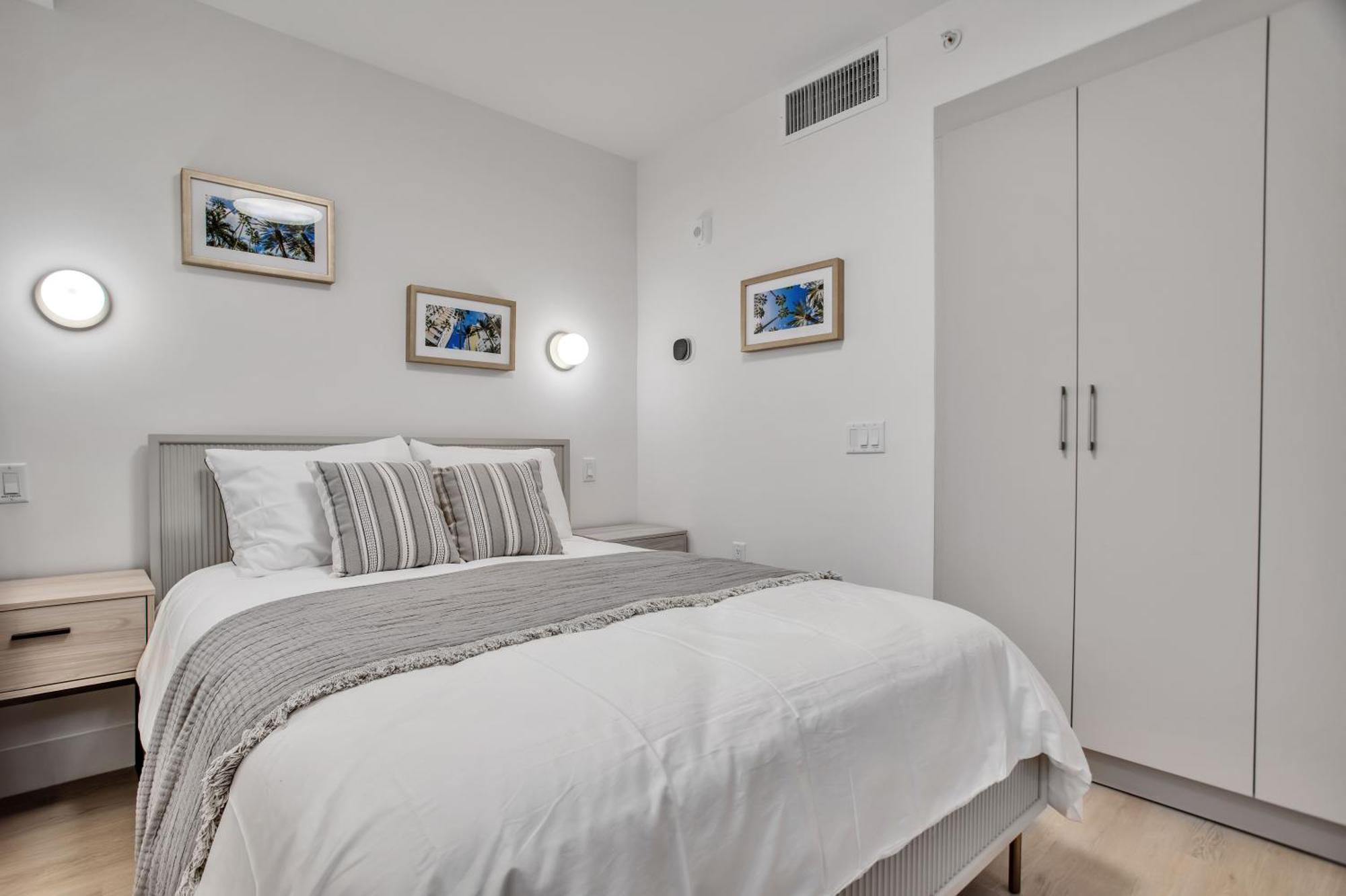 Vonder Miami Beach - Unit 4 Exterior photo